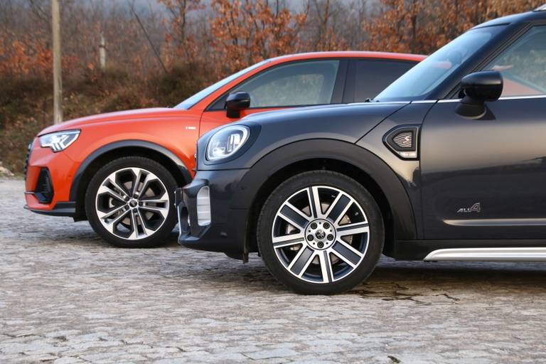 pueba-q3-sportback-mini-countryman-03