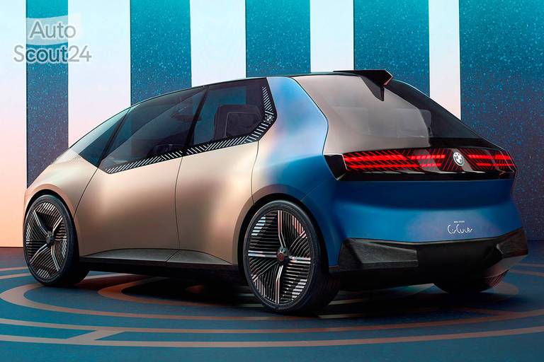 BMW-i-Vision-Circular-concept-Munich-2021-AS24-(10)