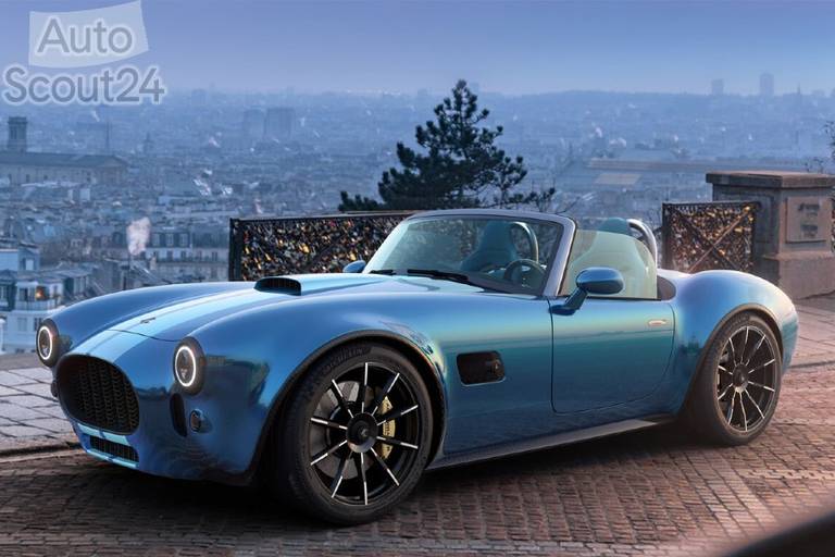 ac-cobra2(1)
