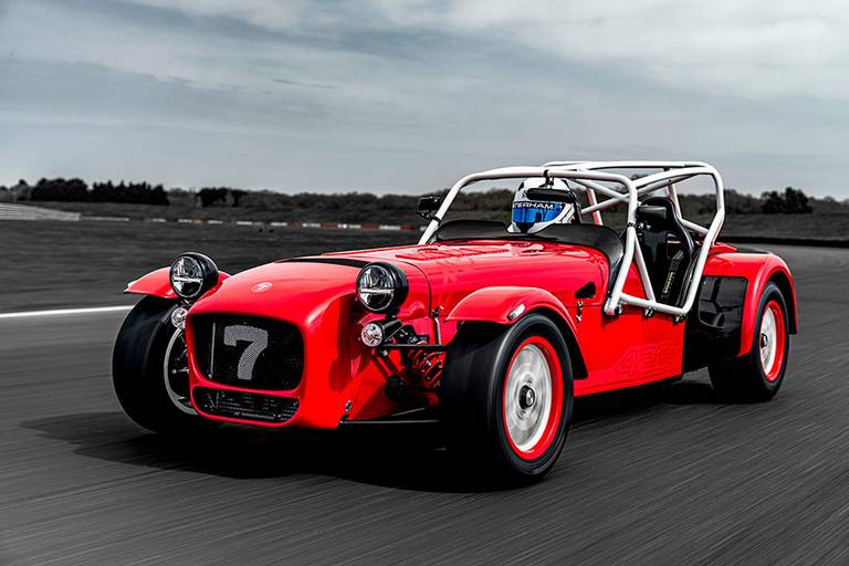 Caterham-Seven-420-CUP-2