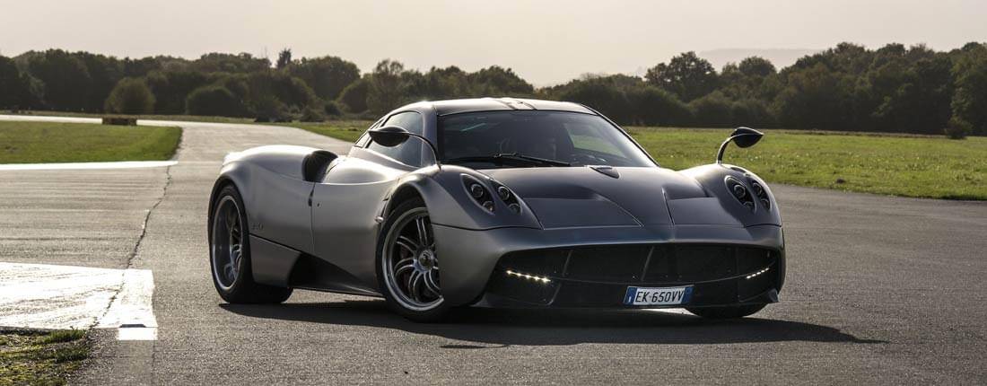 pagani-huayra-l-02