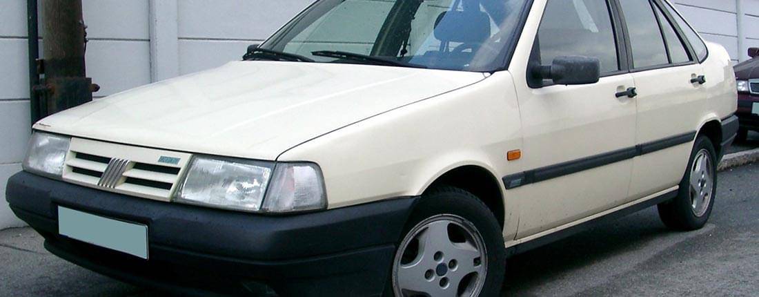 fiat-tempra-l-04.jpg