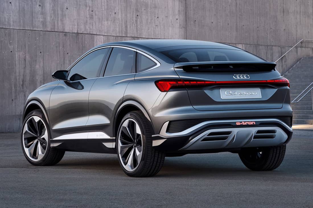 Audi-Q4 Sportback e-tron Concept-2020-1280-15