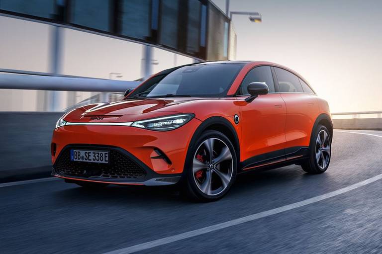 Smart-3-2024-1600-16