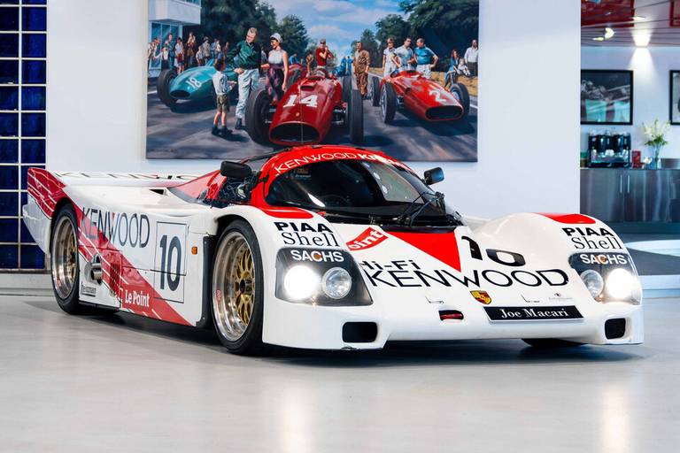 porsche-kremer-962c-ck6-3-1988 (2)