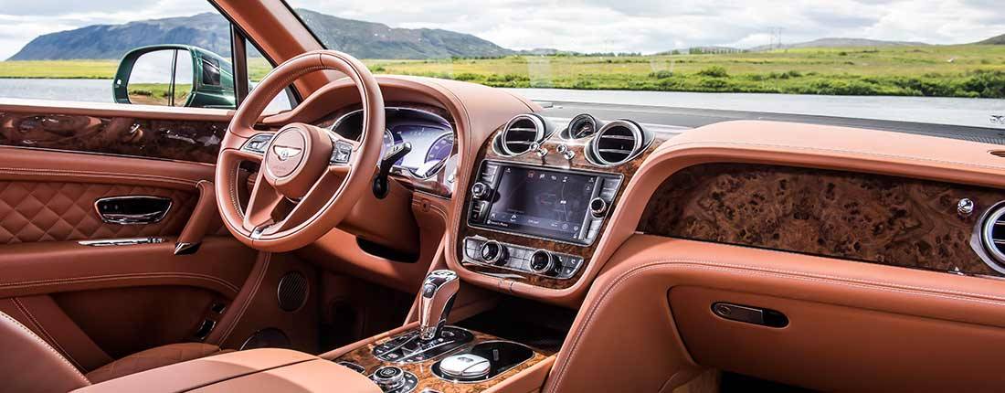 bentley-bentayga-l-04