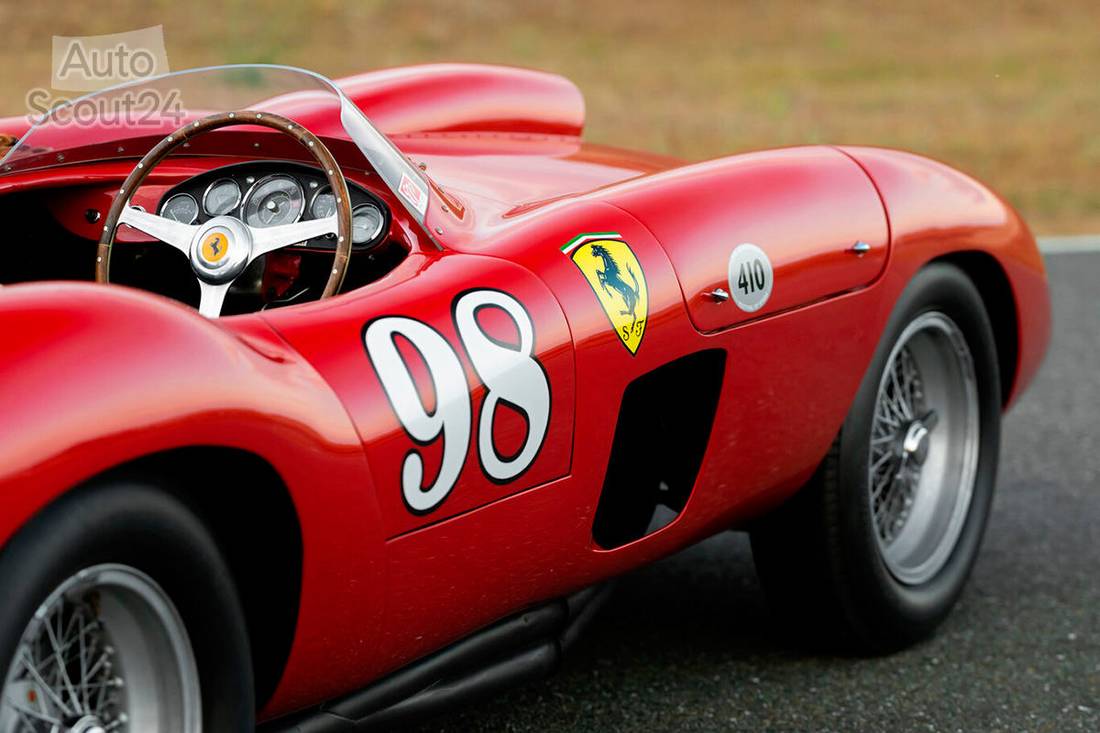 Ferrari 410 Spider Carrol Shelby (13)