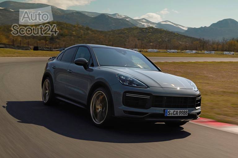 porsche-cayenne-turbo-gt (8)