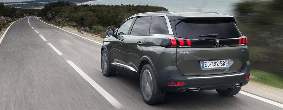 peugeot-5008-l-03