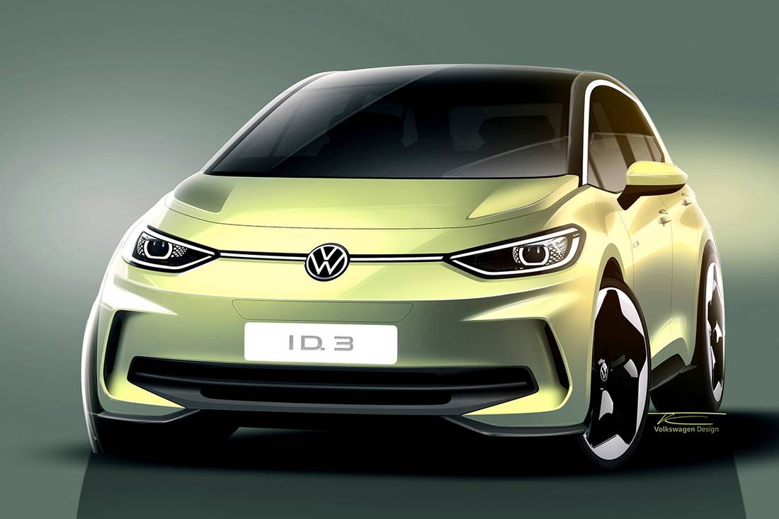 vw id3 2023 (2)