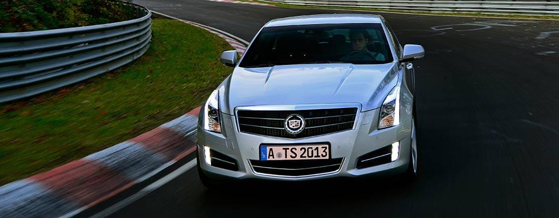 cadillac-ats-l-03.jpg