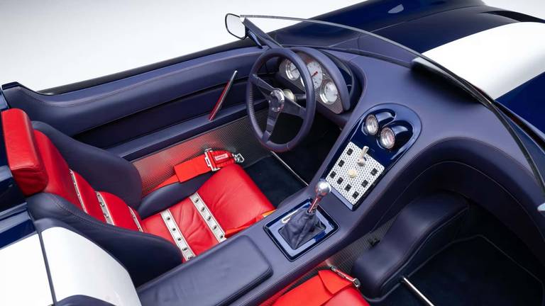 excalibur-rs-roadster-1962 (5)