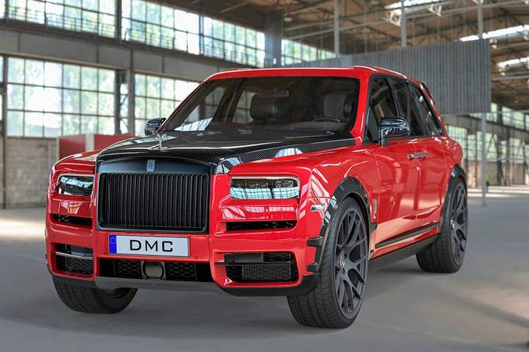 Rolls-Royce-Cullinan-tuning-dmc (2)