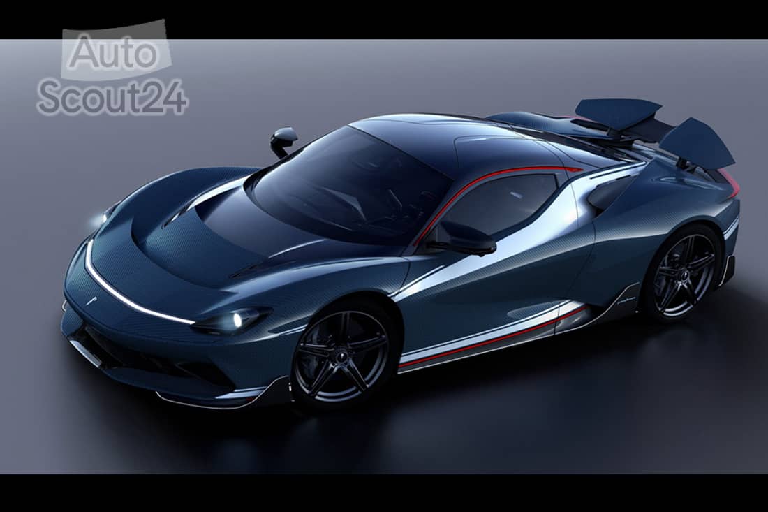 First-Pininfarina-Battista-Commission-6