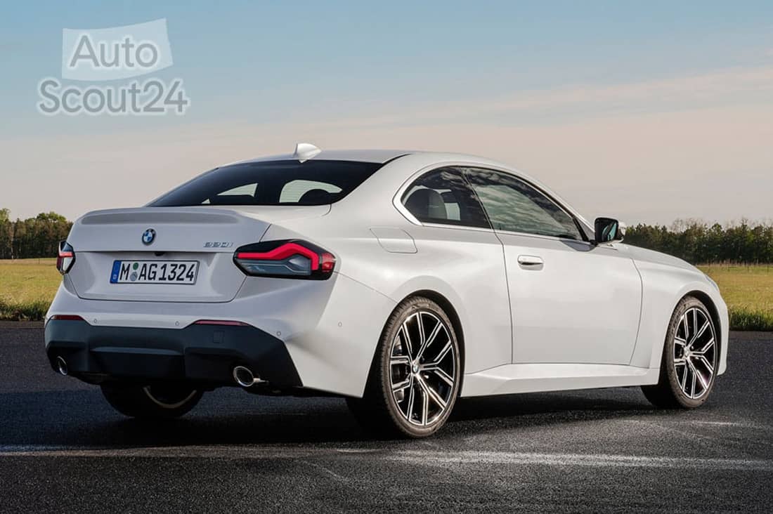 BMW-2-Series Coupe-2022-1600-10