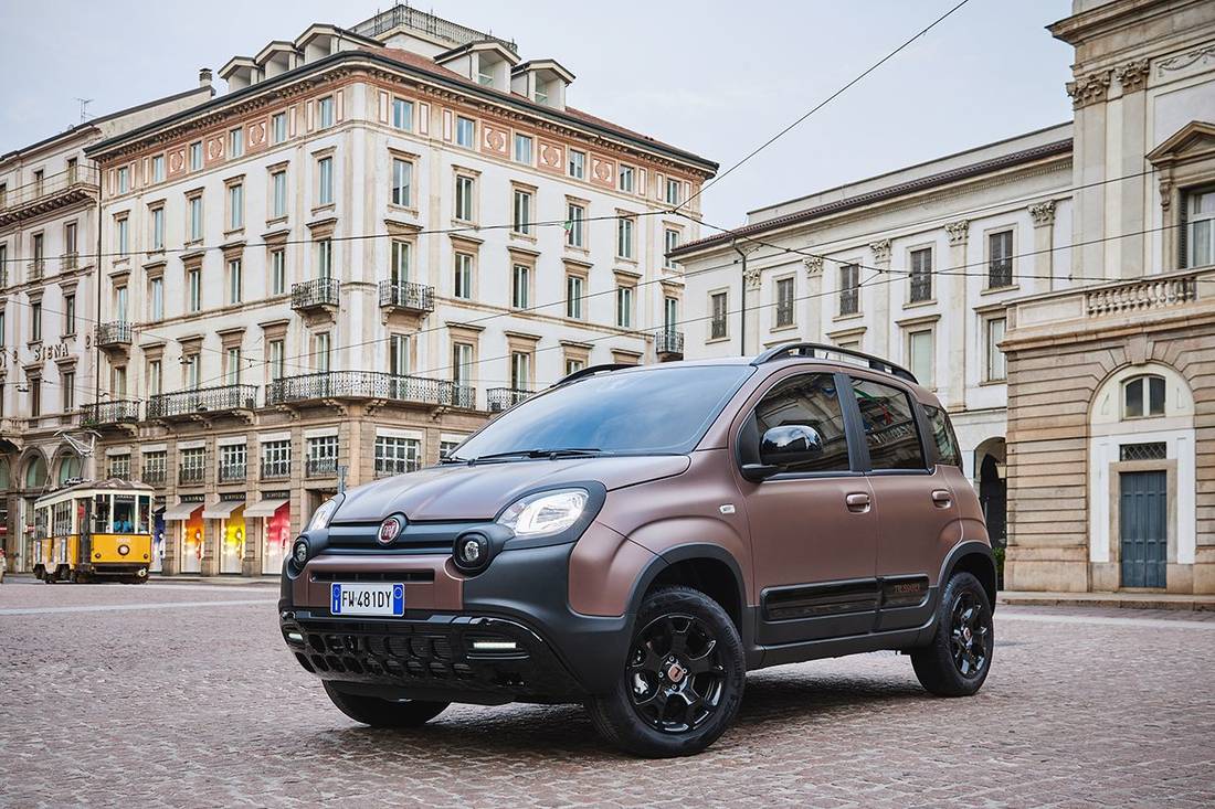 190917 Fiat Panda-Trussardi 01