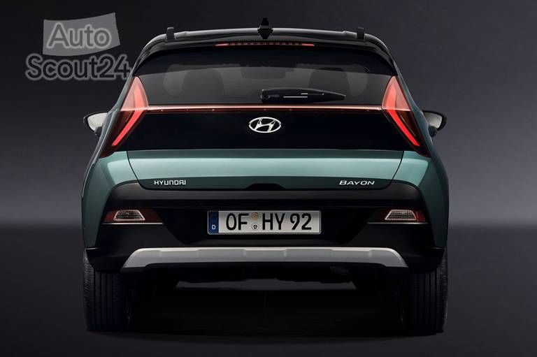 Hyundai-Bayon-2022-1280-07