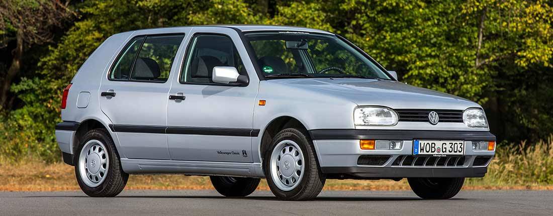 vw-golf-3-l-03