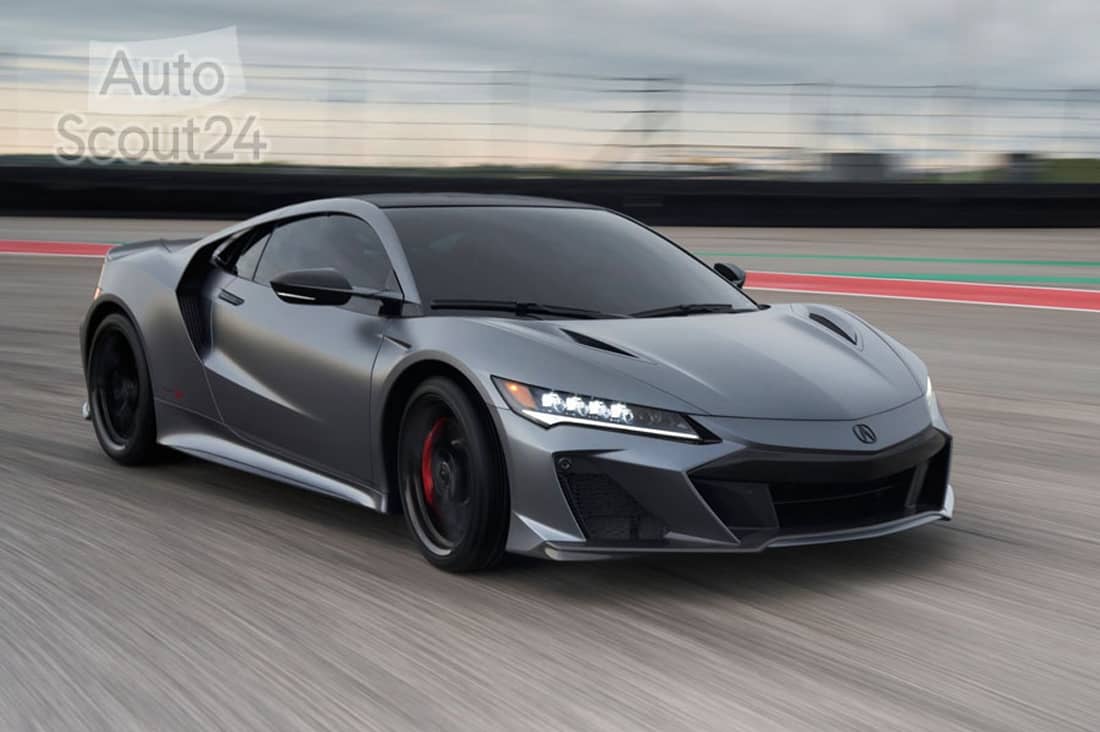 Acura-NSX Type S-2022-1600-04