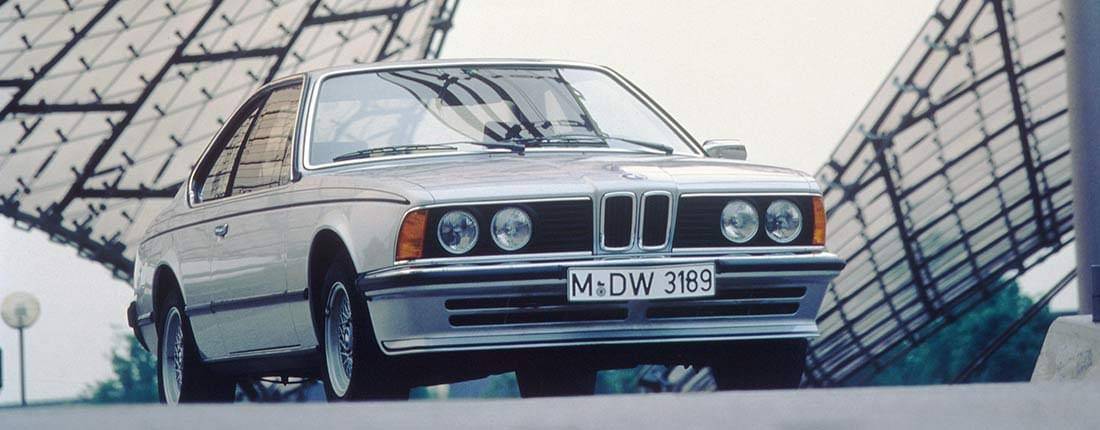bmw-635-l-04