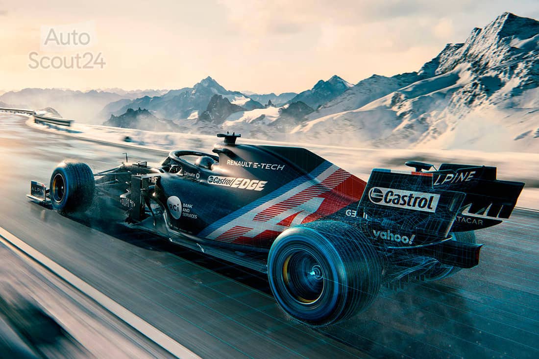 Plan de futuro Alpine 2021 (1)