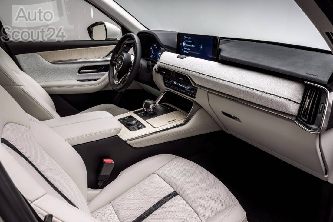 2022 mazda cx-60 global int 03 lowres(1)