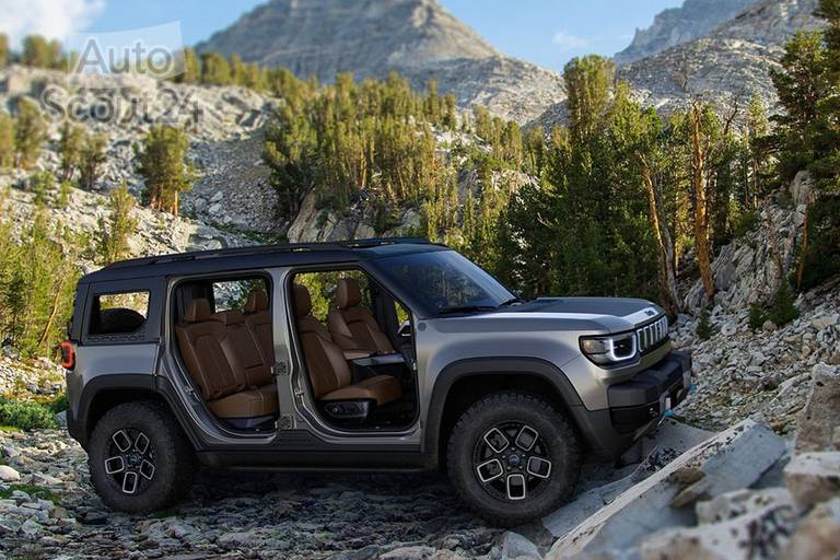 Jeep-Recon Concept-2022-1600-02