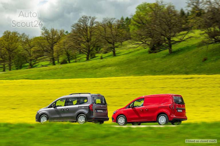 Nuevo Mercedes Citan 2021 (34)