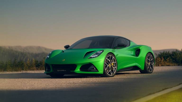 Lotus-emira-2025 (8)