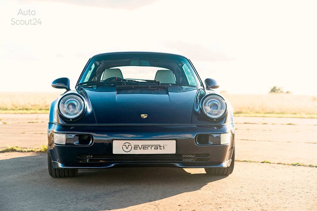 Porsche-911-964-clasico-electrico-autoscout24 (4)