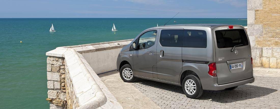 nissan-evalia-l-02