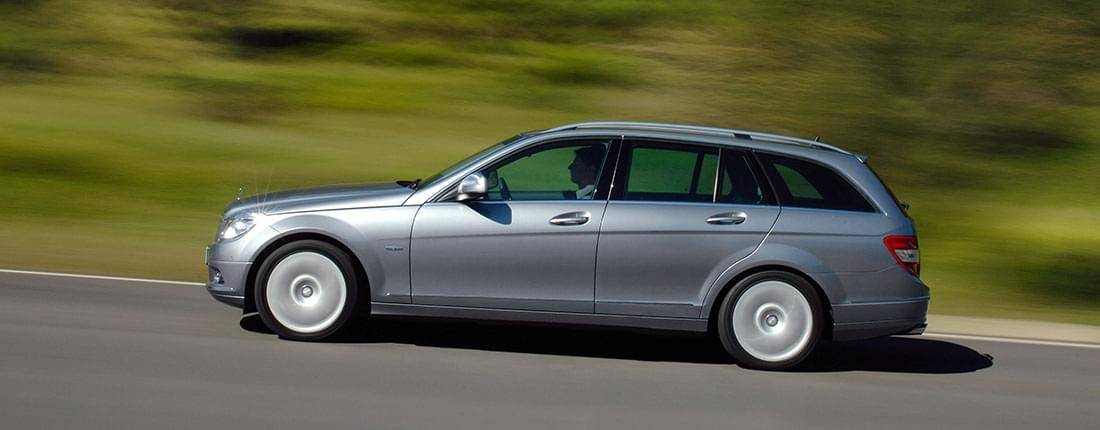 mercedes-benz-c-320-l-03