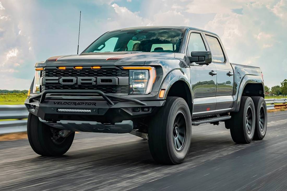 Hennessey-VelociRaptor-6x6-F-150 (1)