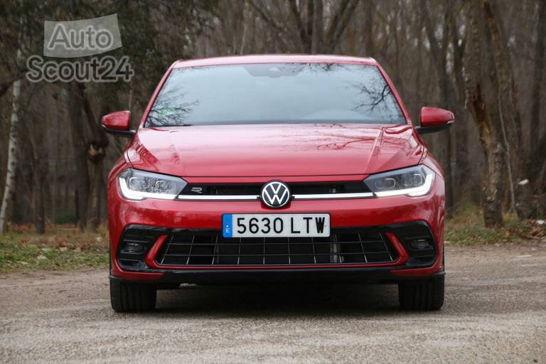 prueba-vw-polo-07