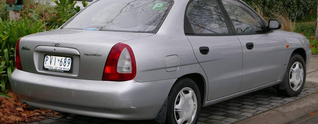 daewoo-nubira-l-03