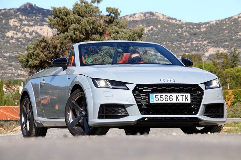 prueba-audi-tt-20-years-47
