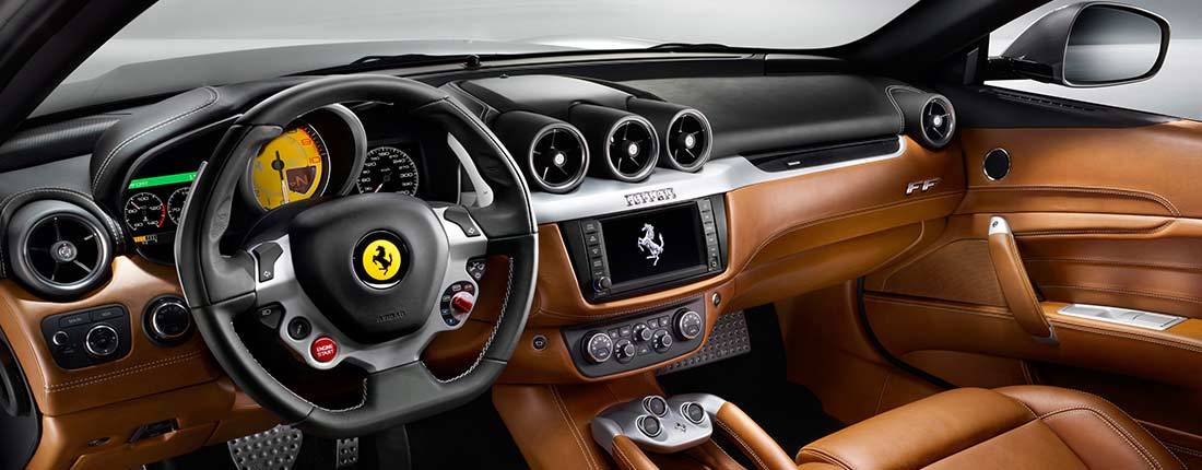 ferrari-ff-l-03