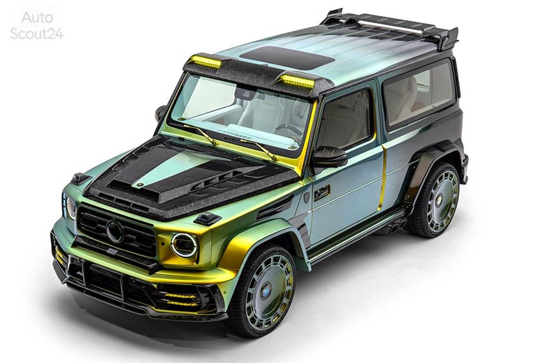 mercedes-clase-g-mansory-GRONOS-COUPE-EVO-C-29 (7)