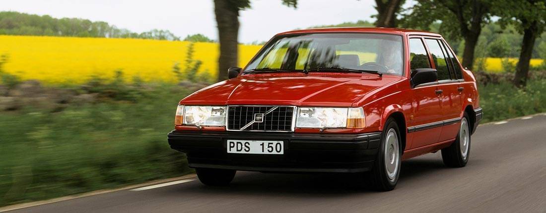 volvo-940-l-01.jpg