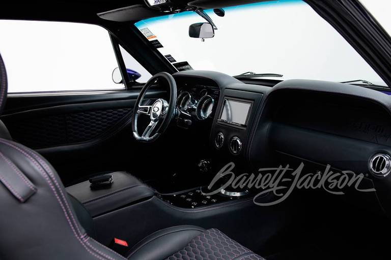 Ford-Mustang-1965-venom-restomod (9)