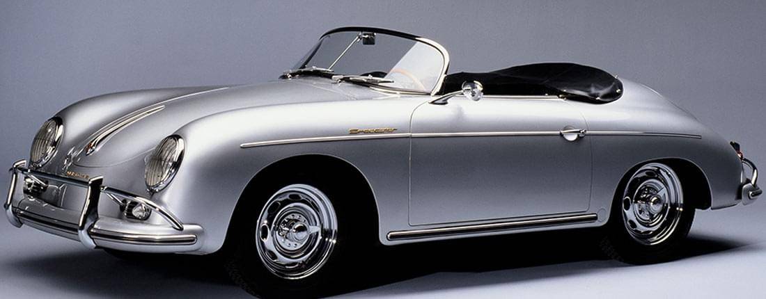 porsche-356-front