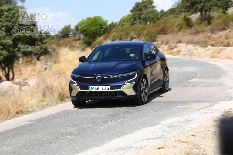 prueba-renault-megane-etech-36