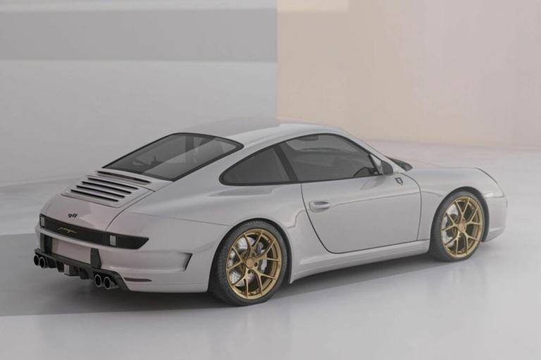 Porsche 997 Edit G11 (3)