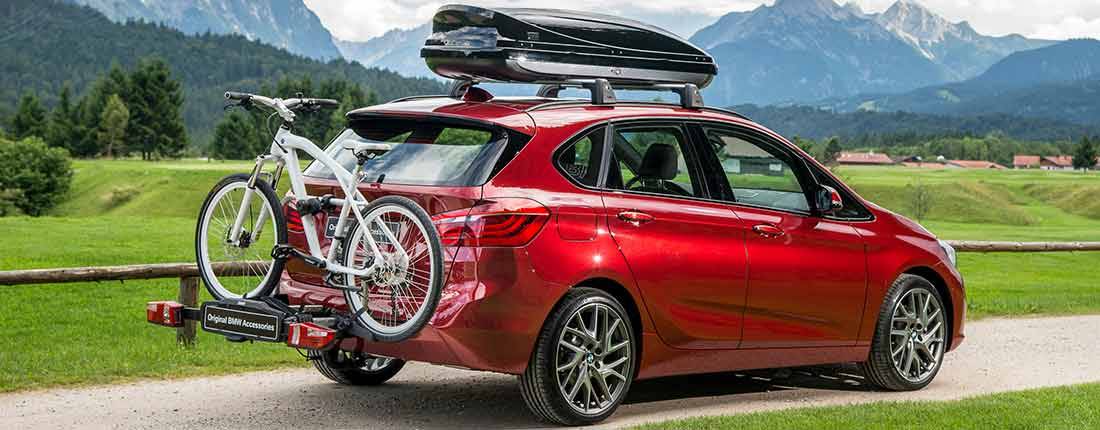 bmw-2er-active-tourer-l-03