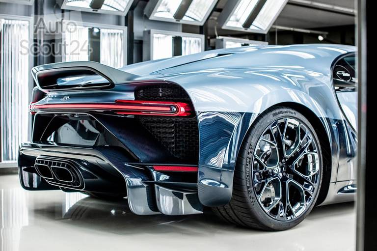 Bugatti-Chiron Profilee-2022-1600-0c