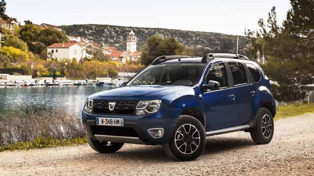 dacia-duster-m-03.jpg