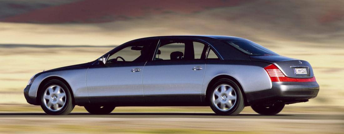 maybach-62-l-03
