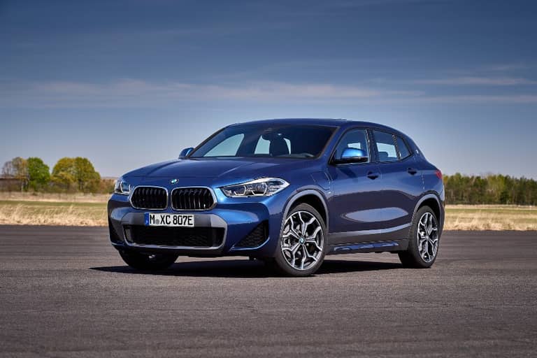 Primera-prueba-BMW-X2-híbrido-enchufable-2020.30 highRes