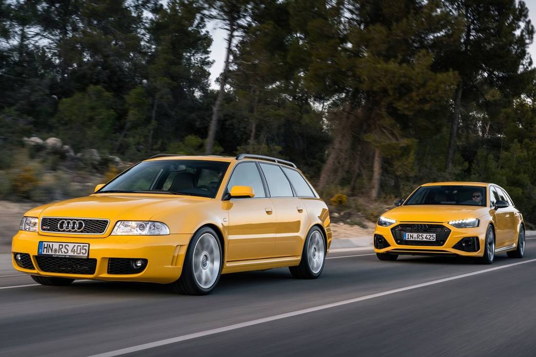 Audi-RS4 Avant 25 Years Edition-2024-1600-1e