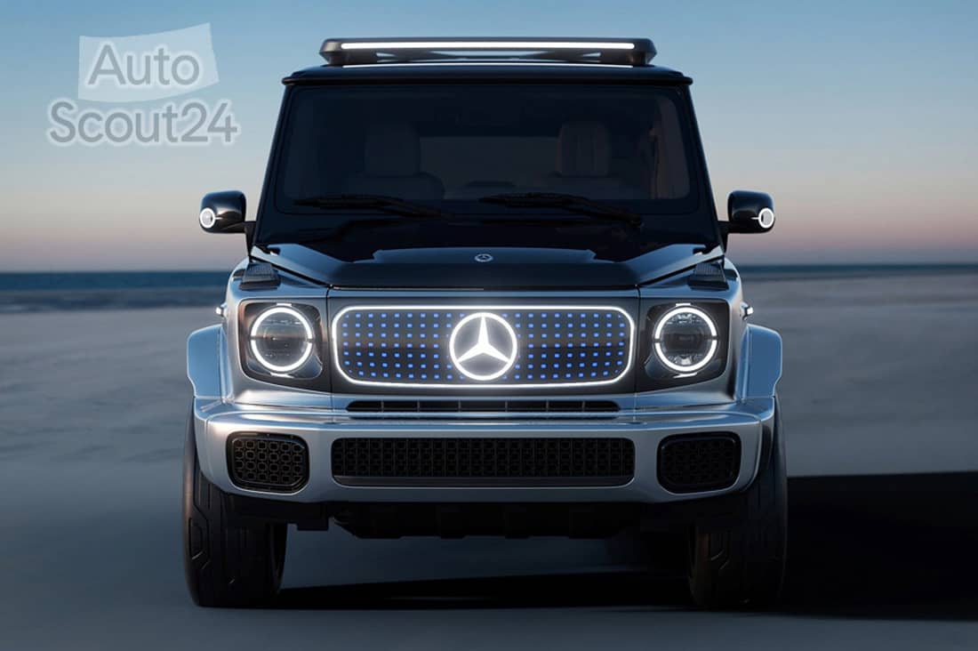 Mercedes-Benz-EQG Concept-2021-1600-0c